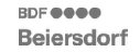 logo10